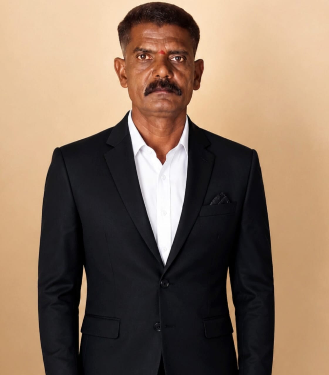 महाराष्ट्र सोशल मिडीयाच्या दौंड तालुका उपाध्यक्ष पदी शामराव रामा गायकवाड यांची नियुक्ती.