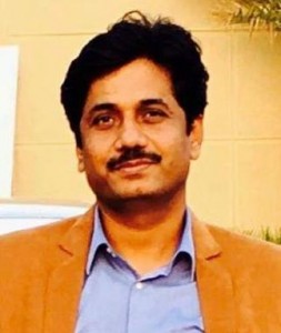 कांदलगाव ग्रामपंचायतीचा उपक्रम महात्मा फुले व डॅा.बाबासाहेब आंबेडकर संयुक्त जयंतीनिमित्त ऑनलाइन व्याख्यानमाला